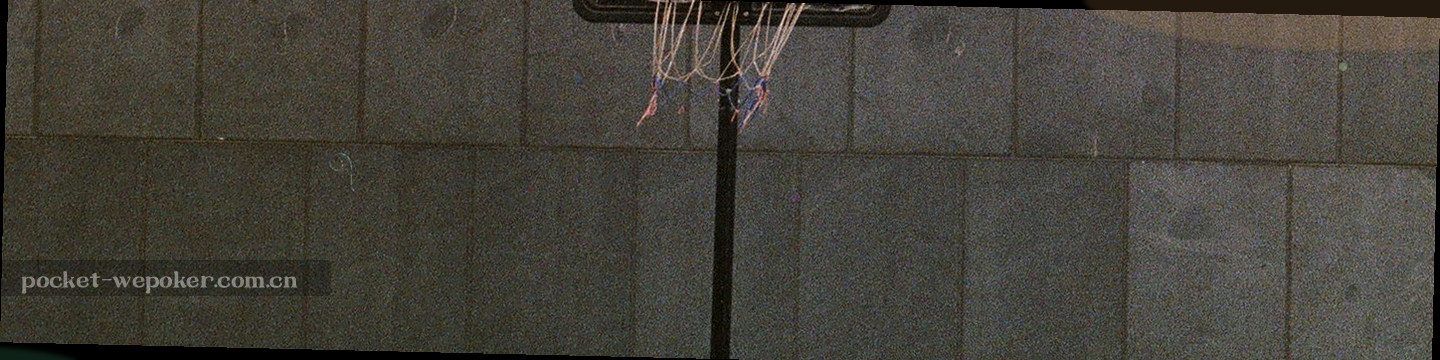 沙纹与细线交叠的低饱和抽象纹理